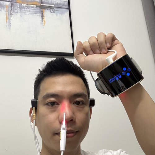 Ông Chủ